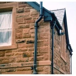 New 🔥 Everbuild 901 Black Bitumen Paint 5 Litre 90105 😍 -West System Shop unnamed file 142