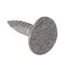Wholesale 🛒 ForgeFix Felt Nails Galvanised Clout 20mm Nail 2.5Kg Bag 212NLF20GB 🎁