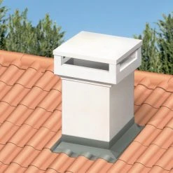 Best Pirce ⭐ Everbuild 902 Black Jack Bitumen And Flashing Primer 1 Litre 90201 🔥 -West System Shop unnamed file 184