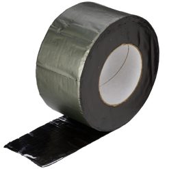 Cheap ???? Everbuild Black Jack DIY 3m Flashing Tape 150mm FLDIY150 ???? -West System Shop unnamed file 195