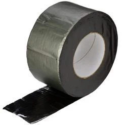 Deals ๐ Everbuild Black Jack Self Adhesive Flashing Tape 10m 225mm FLAS225 ๐ 15 Deals ๐ Everbuild Black Jack Self Adhesive Flashing Tape 10m 225mm FLAS225 ๐ -West System Shop unnamed file 237