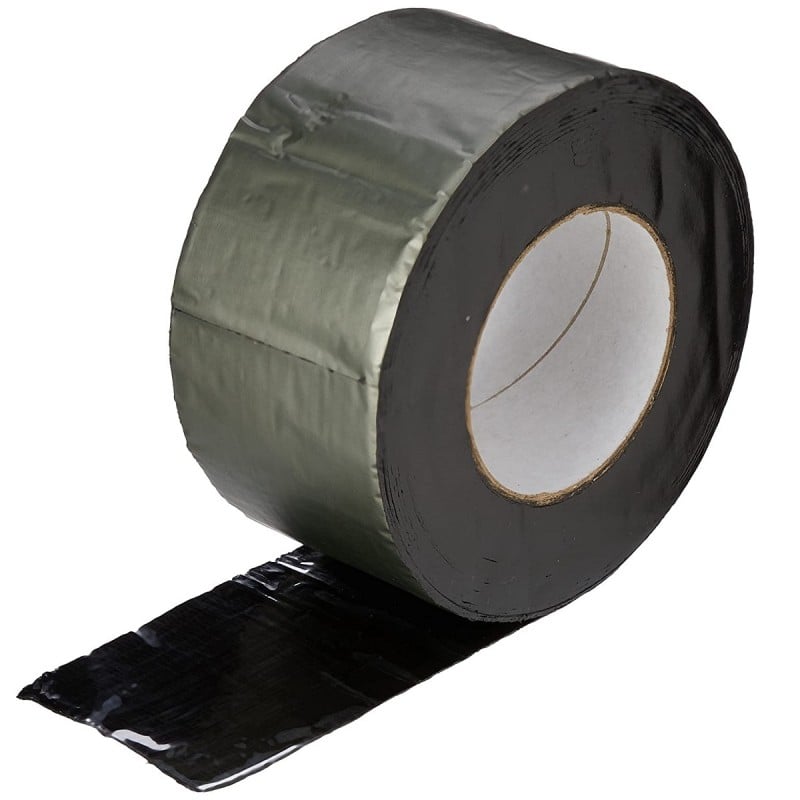 Everbuild Black Jack Self Adhesive Flashing Tape 10m 225mm FLAS225 Deals ???? Everbuild Black Jack Self Adhesive Flashing Tape 10m 225mm FLAS225 ???? -West System Shop unnamed file 237