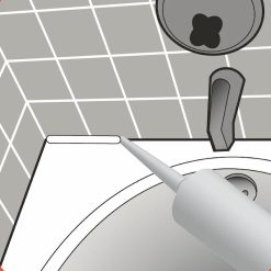 Coupon ???? Everbuild Stixall Colour Hybrid Sealant Adhesive C3 300ml Cartridge ❤️ 3 Coupon ???? Everbuild Stixall Colour Hybrid Sealant Adhesive C3 300ml Cartridge ❤️ -West System Shop unnamed file 24