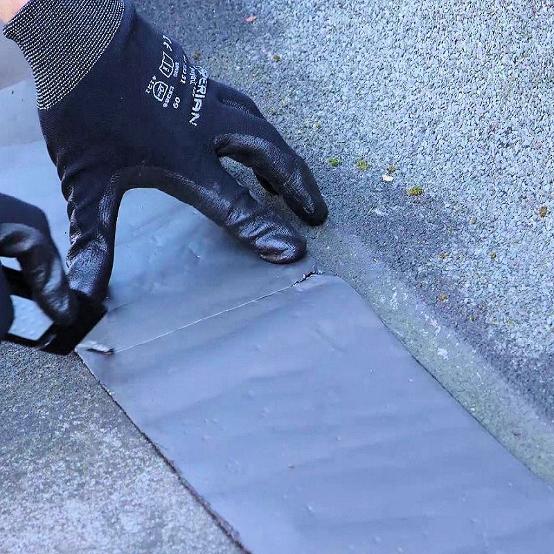 Everbuild Black Jack Self Adhesive Flashing Tape 10m 300mm FLAS300 Flash Sale ???? Everbuild Black Jack Self Adhesive Flashing Tape 10m 300mm FLAS300 ???? -West System Shop unnamed file 242