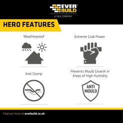 Coupon ???? Everbuild Stixall Colour Hybrid Sealant Adhesive C3 300ml Cartridge ❤️ 5 Coupon ???? Everbuild Stixall Colour Hybrid Sealant Adhesive C3 300ml Cartridge ❤️ -West System Shop unnamed file 26