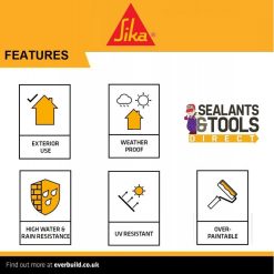 Flash Sale ???? Sika Multiseal Sealing Flashing Tape 100mm X 10m SKMULTI100 ✨ 13 Flash Sale ???? Sika Multiseal Sealing Flashing Tape 100mm X 10m SKMULTI100 ✨ -West System Shop unnamed file 266