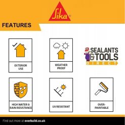 Budget ???? Sika Multiseal Sealing Flashing Tape 150mm X 10m SKMULTI150 ✨ 13 Budget ???? Sika Multiseal Sealing Flashing Tape 150mm X 10m SKMULTI150 ✨ -West System Shop unnamed file 274