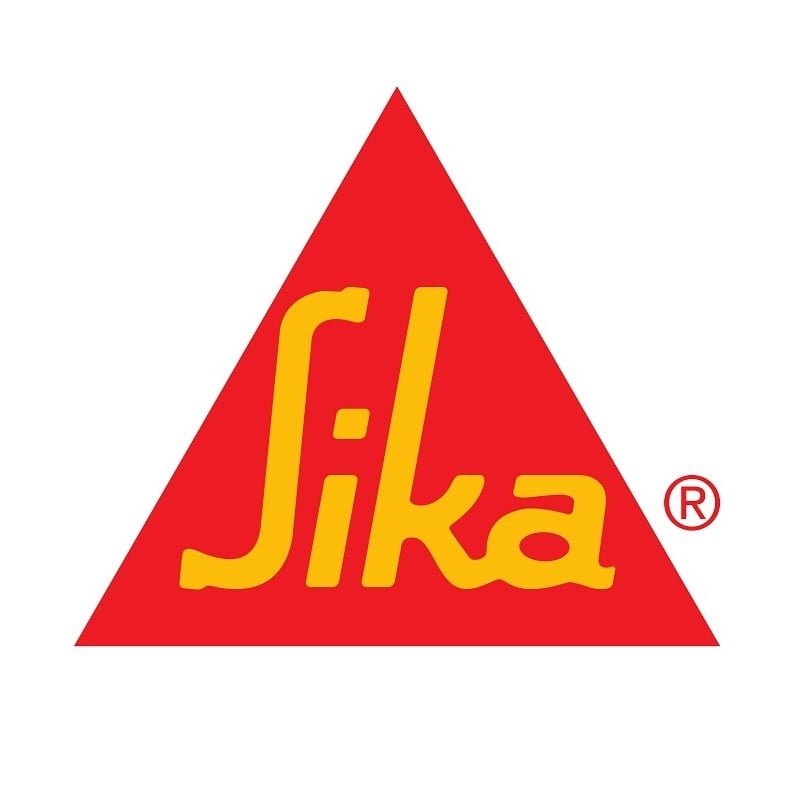 Budget ???? Sika Multiseal Sealing Flashing Tape 150mm X 10m SKMULTI150 ✨ 8 Budget ???? Sika Multiseal Sealing Flashing Tape 150mm X 10m SKMULTI150 ✨ - Image 8