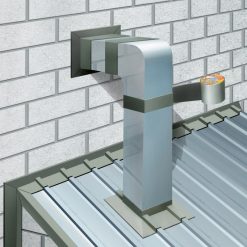 Cheapest ???? Sika Multiseal Sealing Flashing Tape 225mm X 10m SKMULTI225 ⭐ 2 Cheapest ???? Sika Multiseal Sealing Flashing Tape 225mm X 10m SKMULTI225 ⭐ -West System Shop unnamed file 279