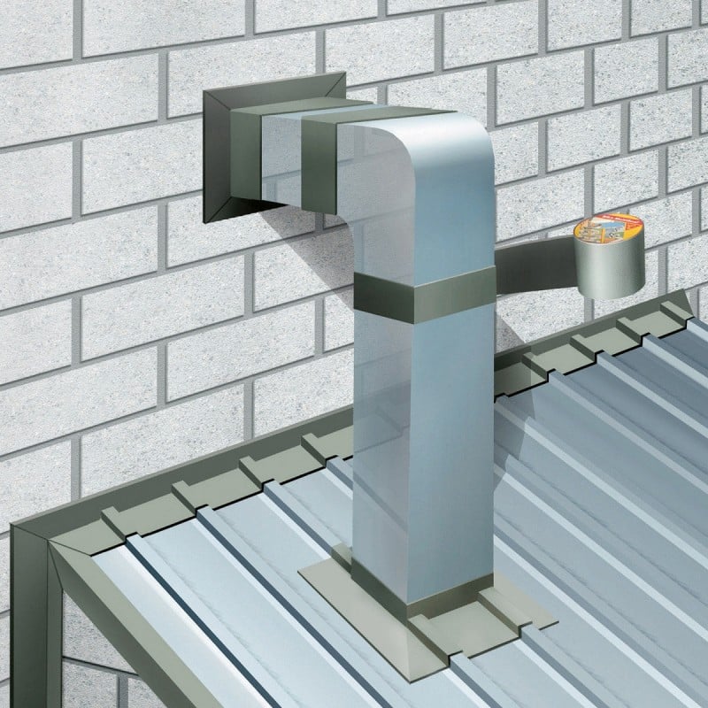 Sika Multiseal Sealing Flashing Tape 225mm x 10m SKMULTI225 Cheapest ???? Sika Multiseal Sealing Flashing Tape 225mm X 10m SKMULTI225 ⭐ -West System Shop unnamed file 279