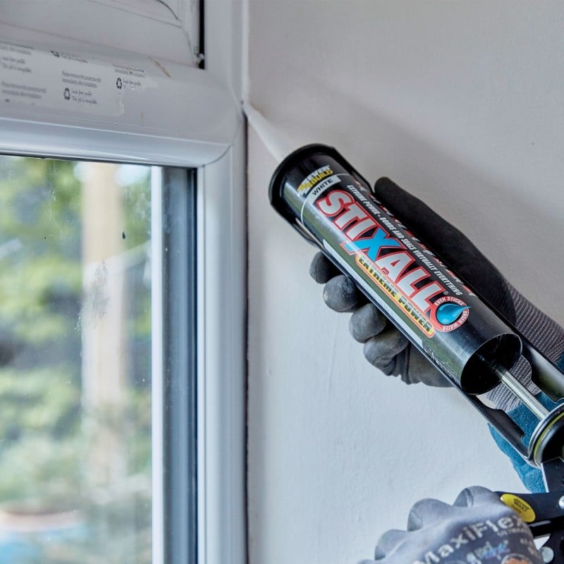 Everbuild Stixall Colour Hybrid Sealant Adhesive C3 300ml Cartridge Coupon ???? Everbuild Stixall Colour Hybrid Sealant Adhesive C3 300ml Cartridge ❤️ -West System Shop unnamed file 28