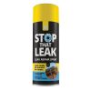 Best Pirce ???? 151 Stop That Leak Repair Spray Paint ???? Coating TAR043 ????