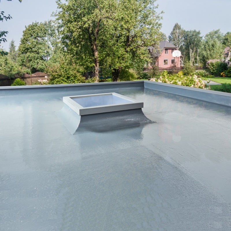 Everbuild Aquaseal Liquid Roof Membrane Coating 21Kg Grey AQLIQRFGY21 Best reviews of ???? Everbuild Aquaseal Liquid Roof Membrane ???? Coating 21Kg Grey AQLIQRFGY21 ???? -West System Shop unnamed file 3
