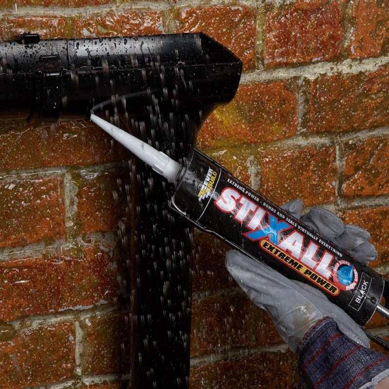 Everbuild Stixall Colour Hybrid Sealant Adhesive C3 300ml Cartridge Coupon ???? Everbuild Stixall Colour Hybrid Sealant Adhesive C3 300ml Cartridge ❤️ -West System Shop unnamed file 30