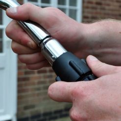 Discount ???? Kingfisher Garden Kingfisher Telescopic Hose Pipe Fed Water Jet Gutter Cleaner BRT7000N ✨ 4 Discount ???? Kingfisher Garden Kingfisher Telescopic Hose Pipe Fed Water Jet Gutter Cleaner BRT7000N ✨ -West System Shop unnamed file 305