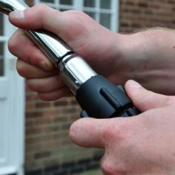 Discount 🥰 Kingfisher Garden Kingfisher Telescopic Hose Pipe Fed Water Jet Gutter Cleaner BRT7000N ✨ 12 Discount 🥰 Kingfisher Garden Kingfisher Telescopic Hose Pipe Fed Water Jet Gutter Cleaner BRT7000N ✨ -West System Shop unnamed file 305