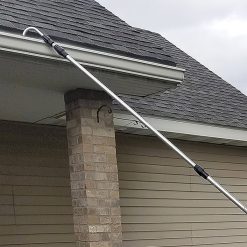 Discount ???? Kingfisher Garden Kingfisher Telescopic Hose Pipe Fed Water Jet Gutter Cleaner BRT7000N ✨ 7 Discount ???? Kingfisher Garden Kingfisher Telescopic Hose Pipe Fed Water Jet Gutter Cleaner BRT7000N ✨ -West System Shop unnamed file 308