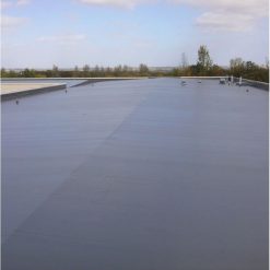 Deals ???? Everbuild 905 Black Jack All Weather Roof ???? Coating 25 Litre - 90525 ???? 6 Deals ???? Everbuild 905 Black Jack All Weather Roof ???? Coating 25 Litre - 90525 ???? -West System Shop unnamed file 319