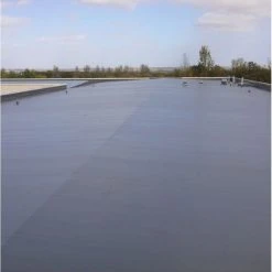 Deals 👍 Everbuild 905 Black Jack All Weather Roof 🧥 Coating 25 Litre - 90525 🎉 15 Deals 👍 Everbuild 905 Black Jack All Weather Roof 🧥 Coating 25 Litre - 90525 🎉 -West System Shop unnamed file 319