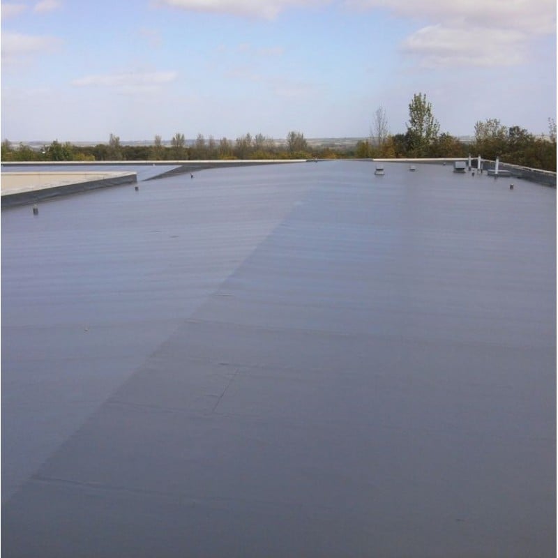 Everbuild 905 Black Jack All Weather Roof Coating 25 Litre - 90525 Deals ???? Everbuild 905 Black Jack All Weather Roof ???? Coating 25 Litre - 90525 ???? -West System Shop unnamed file 319