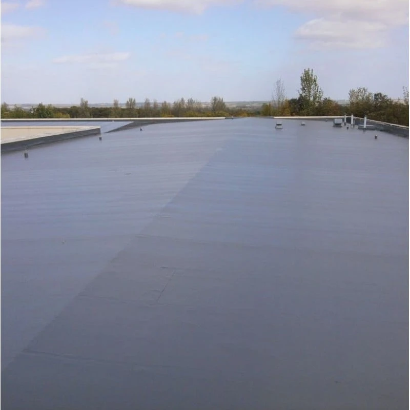 Deals 👍 Everbuild 905 Black Jack All Weather Roof 🧥 Coating 25 Litre - 90525 🎉 7 Deals 👍 Everbuild 905 Black Jack All Weather Roof 🧥 Coating 25 Litre - 90525 🎉 - Image 7