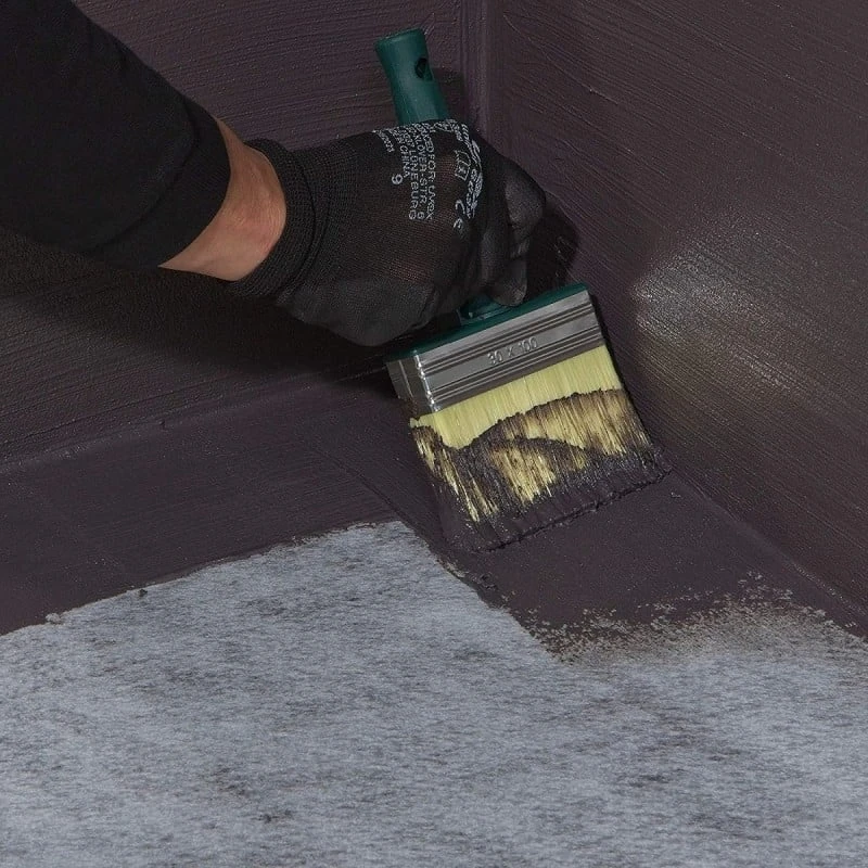 Wholesale 🎁 Everbuild 905 Black Jack All Weather Roof 🧥 Coating 5 Litre Box Of 4 ✨ 4 Wholesale 🎁 Everbuild 905 Black Jack All Weather Roof 🧥 Coating 5 Litre Box Of 4 ✨ - Image 4