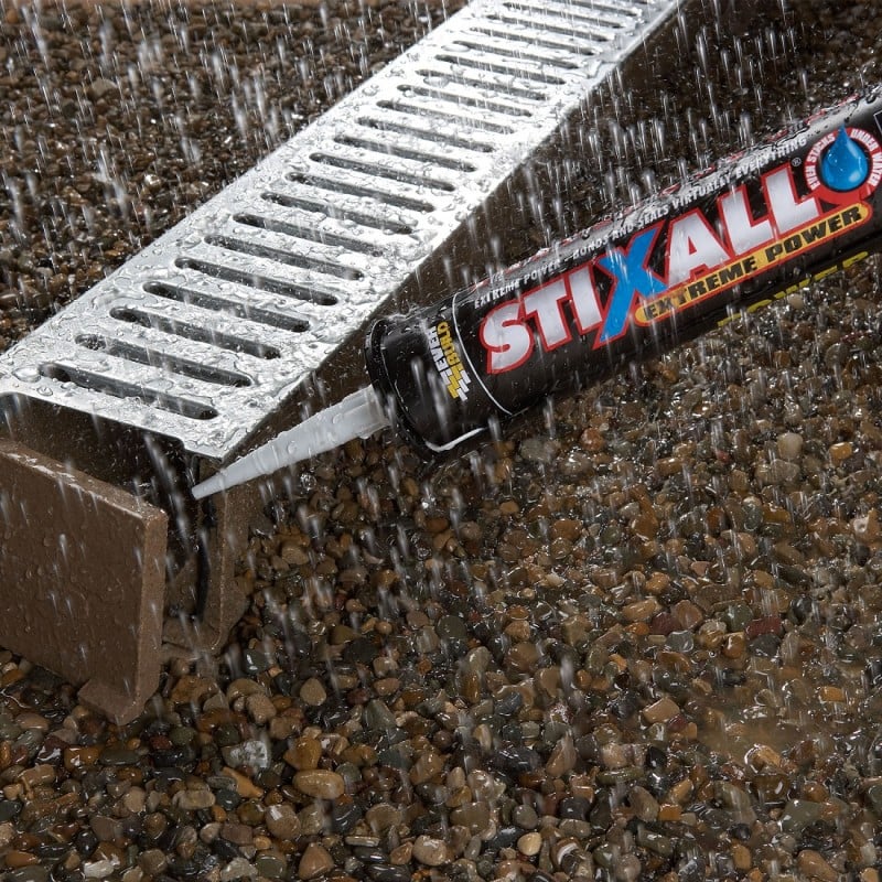 Everbuild Stixall Colour Wet & Dry Sealant Adhesive Box of 12 Deals ???? Everbuild Stixall Colour Wet & Dry Sealant Adhesive Box Of 12 ???? -West System Shop unnamed file 33