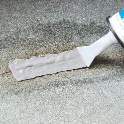 Cheapest ???? Everbuild Evercryl Emergency Roof Repair Compound C3 Cartridge ???? -West System Shop unnamed file 341