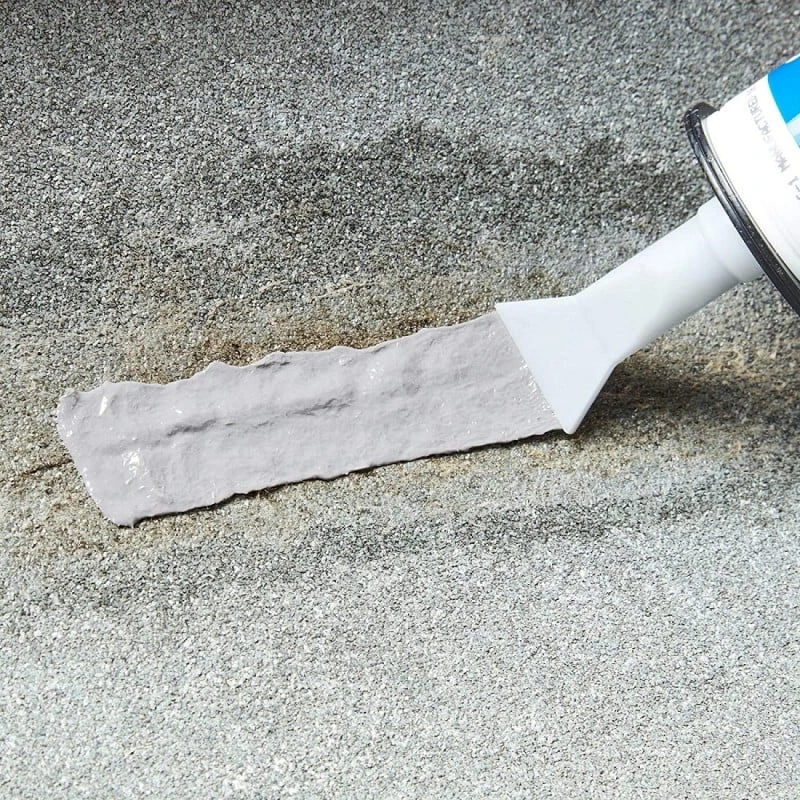 Cheapest 👏 Everbuild Evercryl Emergency Roof Repair Compound C3 Cartridge 😀 3 Cheapest 👏 Everbuild Evercryl Emergency Roof Repair Compound C3 Cartridge 😀 - Image 3