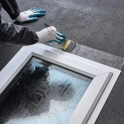 Cheapest 👏 Everbuild Evercryl Emergency Roof Repair Compound C3 Cartridge 😀 12 Cheapest 👏 Everbuild Evercryl Emergency Roof Repair Compound C3 Cartridge 😀 -West System Shop unnamed file 342