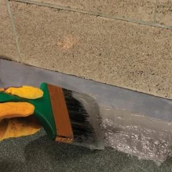 Best Pirce 🥰 Everbuild Evercryl Fibre Reinforced Roof Repair 🧥 Coating Compound 5Kg 🔔 -West System Shop unnamed file 351