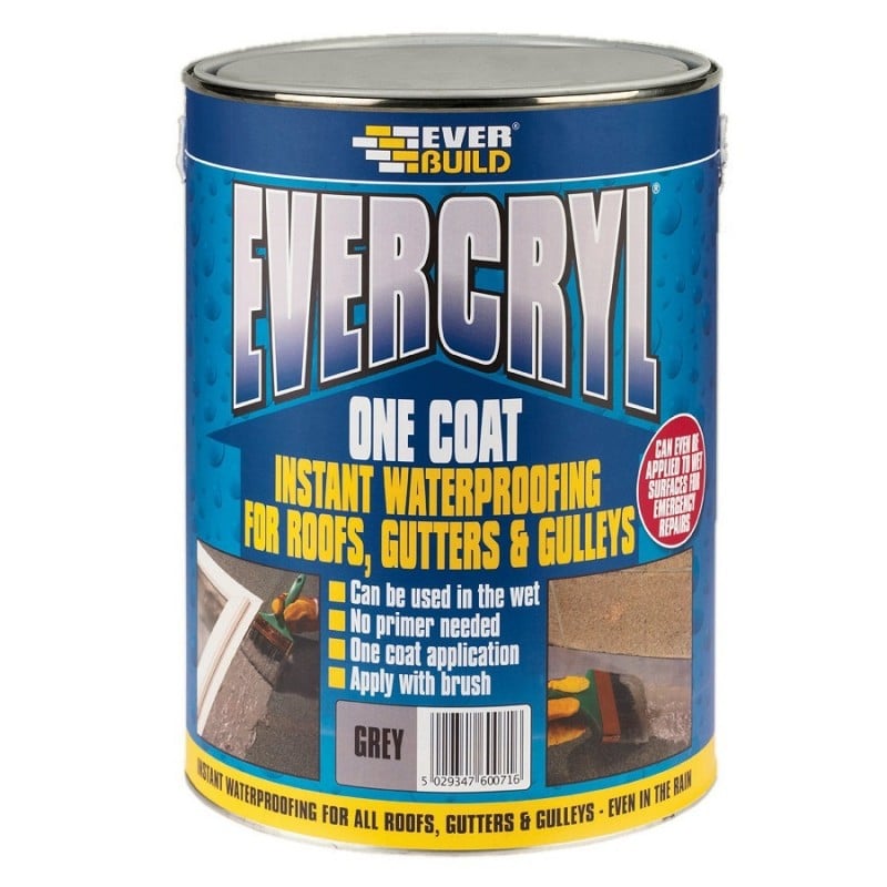 Everbuild Evercryl Fibre Reinforced Roof Repair Compound 1Kg Clear or Grey Best Sale ???? Everbuild Evercryl Fibre Reinforced Roof Repair Compound 1Kg Clear Or Grey ???? -West System Shop unnamed file 355