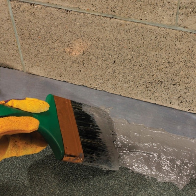 Everbuild Evercryl Fibre Reinforced Roof Repair Compound 1Kg Clear or Grey Best Sale ???? Everbuild Evercryl Fibre Reinforced Roof Repair Compound 1Kg Clear Or Grey ???? -West System Shop unnamed file 356