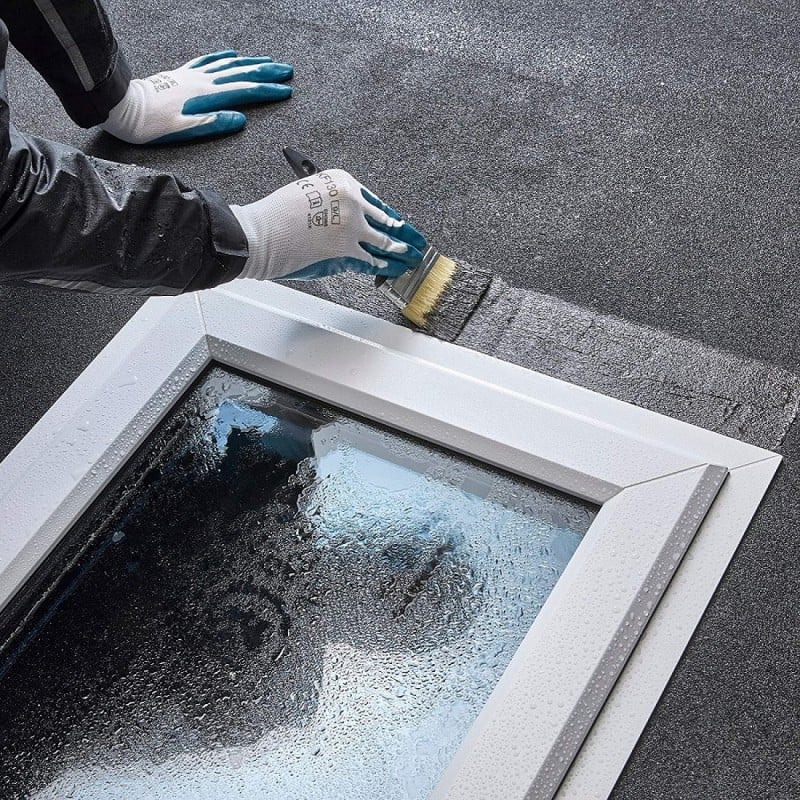 Everbuild Evercryl Fibre Reinforced Roof Repair Compound 1Kg Clear or Grey Best Sale ???? Everbuild Evercryl Fibre Reinforced Roof Repair Compound 1Kg Clear Or Grey ???? -West System Shop unnamed file 358