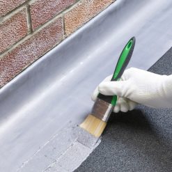 Best Sale ???? Everbuild Evercryl Fibre Reinforced Roof Repair Compound 1Kg Clear Or Grey ???? 5 Best Sale ???? Everbuild Evercryl Fibre Reinforced Roof Repair Compound 1Kg Clear Or Grey ???? -West System Shop unnamed file 359