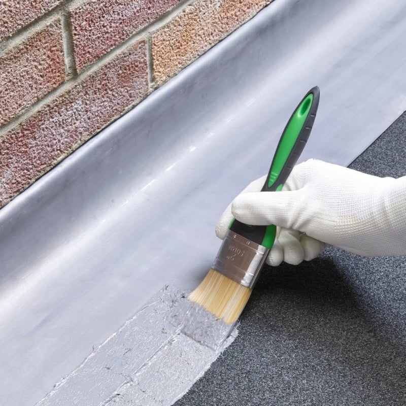 Everbuild Evercryl Fibre Reinforced Roof Repair Compound 1Kg Clear or Grey Best Sale ???? Everbuild Evercryl Fibre Reinforced Roof Repair Compound 1Kg Clear Or Grey ???? -West System Shop unnamed file 359