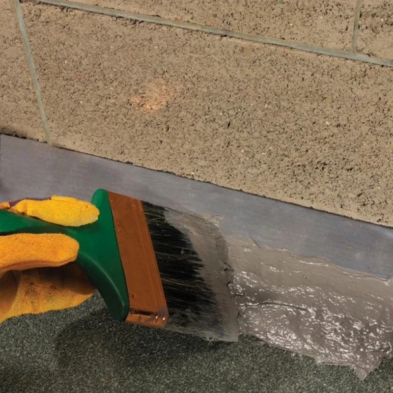 Brand new 🎉 Everbuild Evercryl Emergency Roof Repair Compound C3 Cartridge Trade Box Of 12 💯 7 Brand new 🎉 Everbuild Evercryl Emergency Roof Repair Compound C3 Cartridge Trade Box Of 12 💯 - Image 7