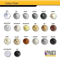 Buy ✨ Everbuild Lead Mate Sealant Leadmate Box Of 12 Grey ⭐ 8 Buy ✨ Everbuild Lead Mate Sealant Leadmate Box Of 12 Grey ⭐ -West System Shop unnamed file 387