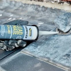 Buy ✨ Everbuild Lead Mate Sealant Leadmate Box Of 12 Grey ⭐ 9 Buy ✨ Everbuild Lead Mate Sealant Leadmate Box Of 12 Grey ⭐ -West System Shop unnamed file 388