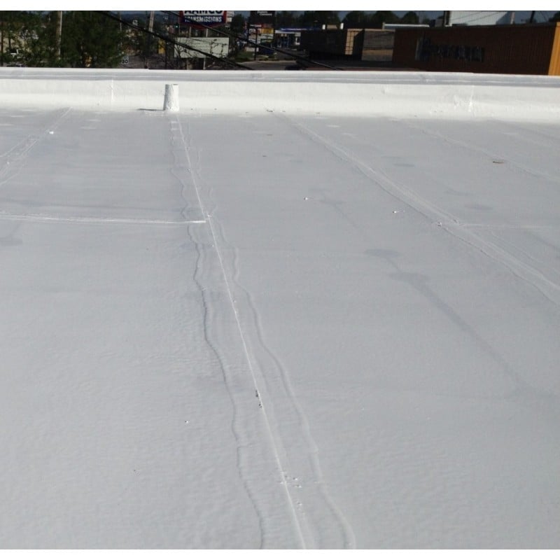 Everbuild Aquaseal Liquid Roof Membrane Coating 21Kg Grey AQLIQRFGY21 Best reviews of ???? Everbuild Aquaseal Liquid Roof Membrane ???? Coating 21Kg Grey AQLIQRFGY21 ???? -West System Shop unnamed file 4