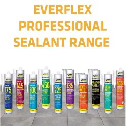 Discount ???? Everbuild Lead Mate Sealant Leadmate C3 - Grey ???? 4 Discount ???? Everbuild Lead Mate Sealant Leadmate C3 - Grey ???? -West System Shop unnamed file 400
