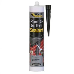 Flash Sale ⌛ Everbuild Roof & Gutter Butyl Sealant 310ml Black Box Of 12 ⭐ -West System Shop unnamed file 404