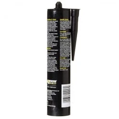 Flash Sale ⌛ Everbuild Roof & Gutter Butyl Sealant 310ml Black Box Of 12 ⭐ 11 Flash Sale ⌛ Everbuild Roof & Gutter Butyl Sealant 310ml Black Box Of 12 ⭐ -West System Shop unnamed file 405