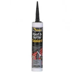 Top 10 😀 Everbuild Roof And Gutter Butyl Sealant 310ml Black 💯 9 Top 10 😀 Everbuild Roof And Gutter Butyl Sealant 310ml Black 💯 -West System Shop unnamed file 410