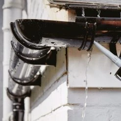 Top 10 😀 Everbuild Roof And Gutter Butyl Sealant 310ml Black 💯 10 Top 10 😀 Everbuild Roof And Gutter Butyl Sealant 310ml Black 💯 -West System Shop unnamed file 411