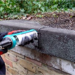 Brand new ???? Geocel Trade Mate Roofers Seal Roof Gutter Sealant Black Grey ✨ 2 Brand new ???? Geocel Trade Mate Roofers Seal Roof Gutter Sealant Black Grey ✨ -West System Shop unnamed file 423