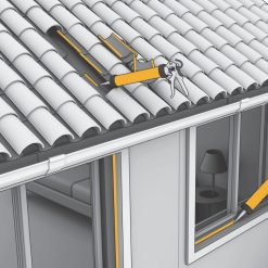 Hot Sale ✨ SIKA Sikaflex 11FC All In One Adhesive Sealant 300ml Box Of 12 ✨ 2 Hot Sale ✨ SIKA Sikaflex 11FC All In One Adhesive Sealant 300ml Box Of 12 ✨ -West System Shop unnamed file 429