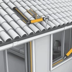 Hot Sale ✨ SIKA Sikaflex 11FC All In One Adhesive Sealant 300ml Box Of 12 ✨ 7 Hot Sale ✨ SIKA Sikaflex 11FC All In One Adhesive Sealant 300ml Box Of 12 ✨ -West System Shop unnamed file 429