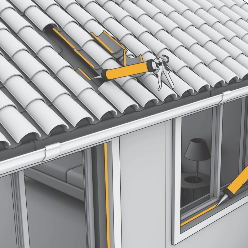 SIKA Sikaflex 11FC All in One Adhesive Sealant 300ml Box of 12 Hot Sale ✨ SIKA Sikaflex 11FC All In One Adhesive Sealant 300ml Box Of 12 ✨ -West System Shop unnamed file 429