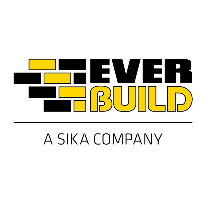Top 10 ???? Everbuild 903 Black Jack Bitumen Trowel Mastic 1 Litre - 90301 ✔️ 6 Top 10 ???? Everbuild 903 Black Jack Bitumen Trowel Mastic 1 Litre - 90301 ✔️ - Image 6